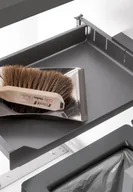 Meble modułowe i akcesoria - Peka OEKO UNIVERSAL 600/ GŁ. 450/ 40+6+1,2 09.350.A - miniaturka - grafika 1