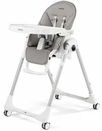 Krzesełka do karmienia - Peg-Pérego Peg Perego Prima Pappa Zero 3 i Prima Pappa Follow Me krzesełko dziecięce - miniaturka - grafika 1
