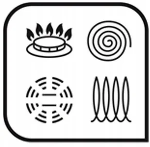 Tefal Tefal Daily Cook 24 cm G71332 - Patelnie - miniaturka - grafika 8