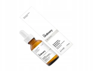 The Ordinary Granactive Retinoid 2% Emulsion 30ml - Serum do twarzy - miniaturka - grafika 5