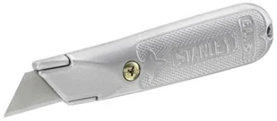 Stanley Nożyk classic 199, 140 mm - Nożyce i noże - miniaturka - grafika 5