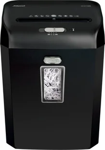 Rexel Promax RES1123 - Niszczarki - miniaturka - grafika 2