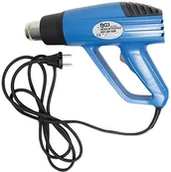 Latarki - BGS gorącego powietrza firmy 2000 Watt, 1 sztuki, 8495 - miniaturka - grafika 1