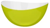 Miski i półmiski - Premier Housewares Premier housewares 0805299 miska 0805299 - miniaturka - grafika 1