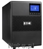 Eaton Zasilacz awaryjny UPS Eaton 9SX 1000VA Tower - Serwery - miniaturka - grafika 2