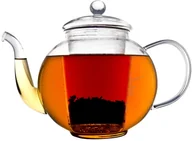 Dzbanki i imbryki - Bredemeijer Czajniczek Verona 1,5 l - miniaturka - grafika 1