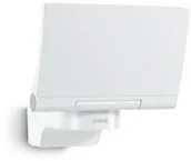 Lampy ścienne - Steinel Lampa XLED ST033125 ST033125 - miniaturka - grafika 1