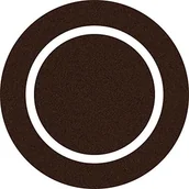 Materiały ścierne - WORX tarcza szlifierska do szlifierki mimośrodowej vibrafree o średnicy 125 MM, ziarno 60, 15 sztuki, 1 sztuki, wa2061 - miniaturka - grafika 1