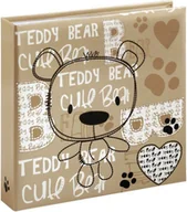 Albumy fotograficzne - Hama Bernd Memo Album 2174 - miniaturka - grafika 1