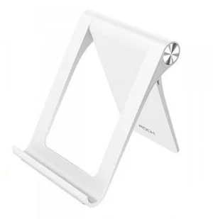 Rock Universal Stand Holder Smartphone & Table - Akcesoria do tabletów i e-booków - miniaturka - grafika 10