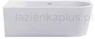 Wanny - Roca Eternity wanna z obudową A248593000 - miniaturka - grafika 1