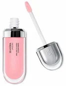 Błyszczyki do ust - KIKO Milano 3D Hydra błyszczyk do ust - miniaturka - grafika 1