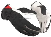 Rękawice robocze - GUIDE CIENKIE RĘKAWICE ROBOCZE 151 223590405 ROZMIAR 9 - miniaturka - grafika 1