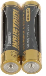 Eura CZUJKA TLENKU WĘGLA (CZADU) CD-90B8 CD-90B8 - Czujniki czadu, dymu, gazu - miniaturka - grafika 5