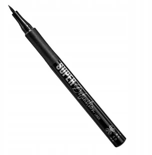 Avon avon_Eyeliner Super Definition - Black - Czarny - Eyelinery - miniaturka - grafika 2