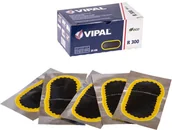 Opony rowerowe - Vipal 74X40 R300 25Szt (7897046706910) - miniaturka - grafika 1