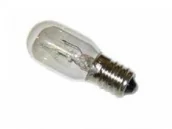 Żarówki tradycyjne - PREZENT Żarówka E14 PREZENT - miniaturka - grafika 1