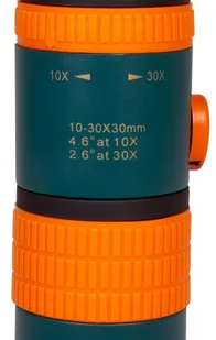 Levenhuk LabZZ MC6 - Lornetki - miniaturka - grafika 8