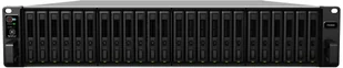 Synology FS3600 - Serwery plików NAS i macierze dyskowe - miniaturka - grafika 2