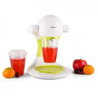 Blendery kielichowe - oneConcept OJ4-SMOOOOTHY-WG - miniaturka - grafika 1