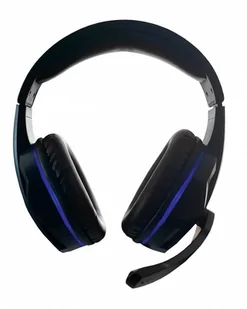 Rebeltec Sherman Czarny - Zestawy myszka + klawiatura - miniaturka - grafika 6