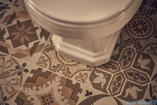 Roca A3410A1000 A3410A1000 CARMEN ZBIORNIK DOLNE ZASILANIE - Spłuczki - miniaturka - grafika 7