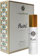 Wody i perfumy damskie - Hrabina Rzewuska Pearl 10 ml - miniaturka - grafika 1