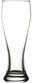 Wyposażenie lokali gastronomicznych - Pasabahce Szklanka do piwa 0,41 l | 400190 - miniaturka - grafika 1
