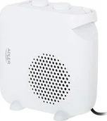 Ogrzewanie przenośne - Adler Termowentylator AD 7725w AD 7725w - miniaturka - grafika 1