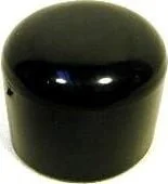 Uchwyty i mocowania do anten satelitarnych - NoName ZAŚLEPKA NA MASZT TH-35 TH-35 - miniaturka - grafika 1