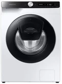 Pralki - Samsung AddWash WW70T554DAE - miniaturka - grafika 1
