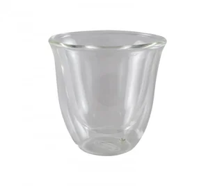 Delonghi Zestaw szklanek termicznych DLSC302 5513296671 - Akcesoria i części do ekspresów do kawy - miniaturka - grafika 3