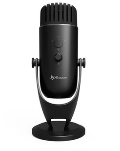 Arozzi COLONNA - Mikrofony komputerowe - miniaturka - grafika 4