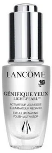 Lancome Yeux Light-Pearl Serum pod oczy 20ml - Serum do twarzy - miniaturka - grafika 3