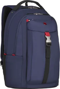 Wenger Plecak Na Notebook Laptop 16'' Chasma - - Torby na laptopy - miniaturka - grafika 4