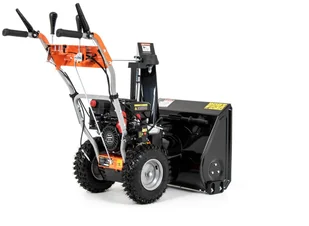 Handy KZO61HLE - Odśnieżarki - miniaturka - grafika 4