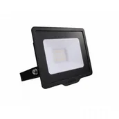 Lampy ogrodowe - Philips Decoflood Czarny 33894199 lampa kinkiet 33894199 - miniaturka - grafika 1