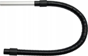 Vorel wąż metalowy 1m odkurzacza do popiołu 72932 - Akcesoria do urządzeń czyszczących - miniaturka - grafika 2