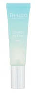 Serum do twarzy - Thalgo Thalgo Source Marine Intense Moisture-Quenching Serum serum do twarzy 30 ml dla kobiet - miniaturka - grafika 1