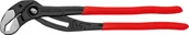 Akcesoria hydrauliczne - Knipex Knipex Szczypce do Rur Knipex Cobra 87 01 400 14537-uniw - miniaturka - grafika 1