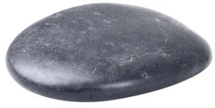 Insportline KAMIENIE BAZALTOWE BASALT STONE 3SZT 11193-1 - Pozostały sprzęt i akcesoria do ćwiczeń - miniaturka - grafika 5