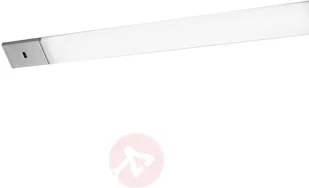 Ledvance Cabinet Corner oprawa podszafkowa 55cm - Lampy pozostałe - miniaturka - grafika 4