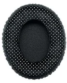 Akcesoria do słuchawek - Shure hpaec1540 do zatyczek na słuchawki SRH1540 (2 szt.) HPAEC1540 - miniaturka - grafika 1