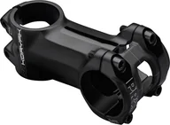 Części rowerowe - PRO PRO Koryak Stem 31,8mm +/-6° 100mm 2021 Mostki MTB FAPRSS0537 - miniaturka - grafika 1