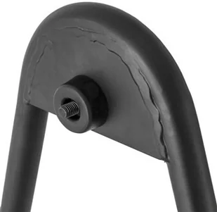 Trotec Stojak pochylowy do TTV 4500 S - Akcesoria do wentylacji i klimatyzacji - miniaturka - grafika 3