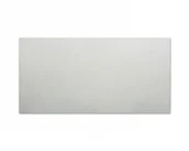 Płytki ceramiczne - Roca Gres London Nieve 50x100 cm Roca_FFXT72I531 - miniaturka - grafika 1