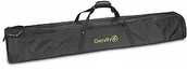 Statywy i uchwyty do lamp - Gravity Stands Gravity BG SS 2 XLB - Torba transportowa na dwa duże statywy głośnikowe GBGSS2XLB - miniaturka - grafika 1