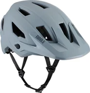 Kaski rowerowe - BBB Shore BHE-59 Helmet, szary M | 54-58cm 2022 Kaski rowerowe 2929175981 - miniaturka - grafika 1