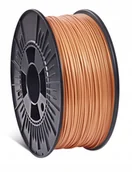 Filamenty i akcesoria do drukarek 3D - Filament Nebula Abs 702 Copper Miedziany 1kg - miniaturka - grafika 1