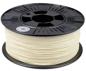 Filamenty i akcesoria do drukarek 3D - 3DACTIVE Filament do drukarek 3D PLA kolor MARMUREK BEŻOWY 1 kG +10% GRATIS) 1,75 mm - miniaturka - grafika 1